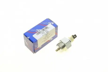 Датчик включения заднего хода AIC 50802