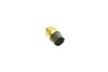 Датчик включения вентилятора VW Caddy II 1.4-1.6 95-04 (3 конт.) AIC 50813 (фото 4)
