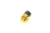 Датчик включения вентилятора VW Caddy II 1.4-1.6 95-04 (3 конт.) AIC 50813 (фото 6)