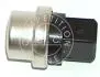 Термовимикач AIC 50814 (фото 2)