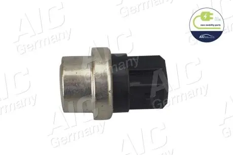 Термовимикач AIC 50814