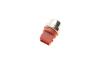Датчик температури охолоджуючої рідини VW Passat/Golf III/IV/Caddy II 1.4-2.0 88-01 (55С/65С) AIC 50815 (фото 6)