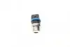 Датчик температури охолоджуючої рідини VW Caddy II/T4 1.4-2.5 90-04 (4 конт.) AIC 50821 (фото 2)