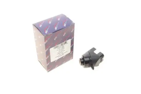 Контактная группа VW T4 91-03 AIC 50825