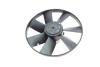 Вентилятор охлаждения двигателя VW Caddy II/Golf II-III/Passat/Polo 1.4D-2.0 88-02 AIC 50836 (фото 6)