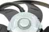 Вентилятор охолодження двигуна Audi A3/TT/Skoda Fabia/Octavia/VW Bora/Golf/Polo 1.0-2.3 94- AIC 50858 (фото 5)
