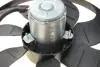 Вентилятор охолодження двигуна Audi A3/TT/Skoda Fabia/Octavia/VW Bora/Golf/Polo 1.0-2.3 94- AIC 50858 (фото 7)