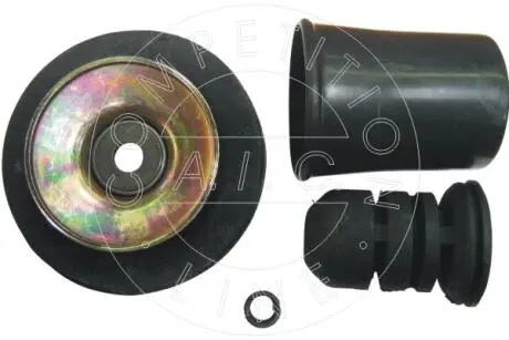 Ремкомплект опорної подушки AIC 50886SET