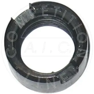 Різьбова втулка, амортизаційна стійка AIC 50893