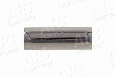 Гільза сайлентблока важеля (переднього) VW Golf/Caddy 87- AIC 50898