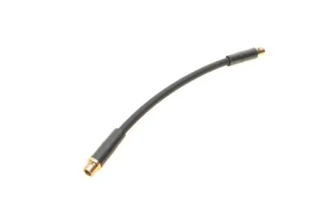 Тормозной шланг (передний) Audi A4/A6/VW Passat 1.6-4.2 94- AIC 50911