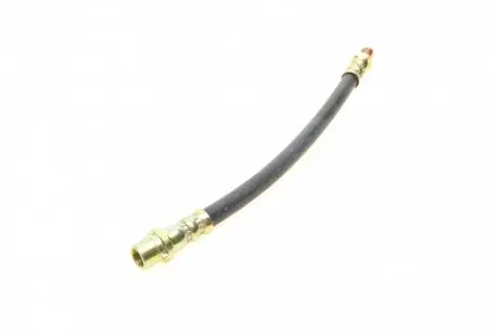 Тормозной шланг (задний) Audi A4 94-01 (L=225mm) AIC 50912
