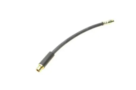 Тормозной шланг (передний) Audi A6 90-97 (L=295 mm) AIC 50913
