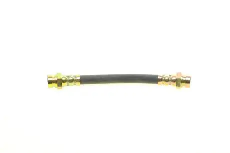 Тормозной шланг (задний) VW Golf 91-99 (L=160mm) AIC 50918