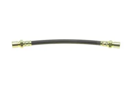 Тормозной шланг (задний) Opel Omega B -03 (235mm) AIC 50919