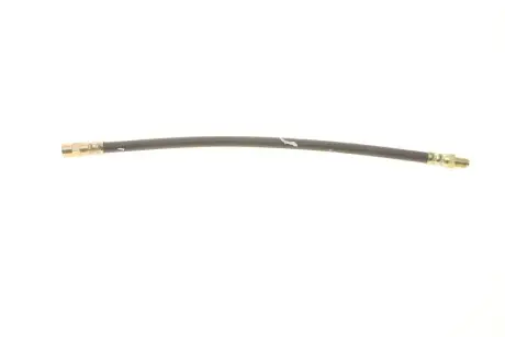 Тормозной шланг AIC 50925