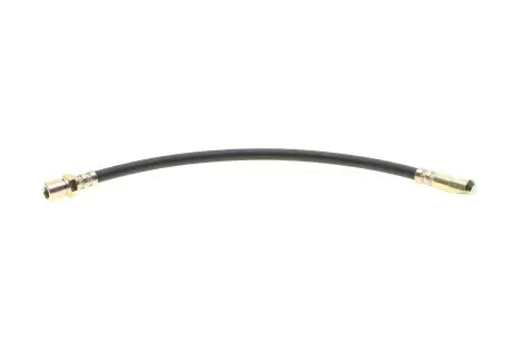 Гальмівний шланг AIC 50927