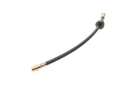 Тормозной шланг (передний) VW T4 1.9D-2.8 90-03 AIC 50929