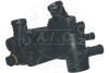 Корпус термостату VW Caddy II 1.4/1.6 95-04 AIC 50931 (фото 1)