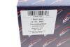 Корпус термостату VW Caddy II 1.4/1.6 95-04 AIC 50931 (фото 11)