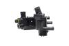 Корпус термостату VW Caddy II 1.4/1.6 95-04 AIC 50931 (фото 2)