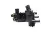 Корпус термостата VW Caddy II 1.4/1.6 95-04 AIC 50931 (фото 2)