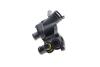 Корпус термостату VW Caddy II 1.4/1.6 95-04 AIC 50931 (фото 3)