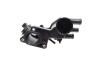 Корпус термостату VW Caddy II 1.4/1.6 95-04 AIC 50931 (фото 4)