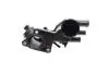 Корпус термостата VW Caddy II 1.4/1.6 95-04 AIC 50931 (фото 4)