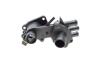 Корпус термостату VW Caddy II 1.4/1.6 95-04 AIC 50931 (фото 6)