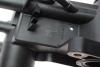 Корпус термостату VW Caddy II 1.4/1.6 95-04 AIC 50931 (фото 7)