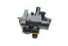 Корпус термостату VW Caddy II 1.4/1.6 95-04 AIC 50931 (фото 8)