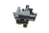 Корпус термостата VW Caddy II 1.4/1.6 95-04 AIC 50931 (фото 8)