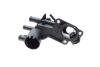 Корпус термостату VW Caddy II 1.4/1.6 95-04 AIC 50931 (фото 9)