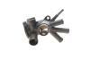 Фланець системи охолодження VW Golf/Jetta 1.4/1.6i 91-99 AIC 50936 (фото 2)