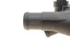 Фланець системи охолодження VW Golf/Jetta 1.4/1.6i 91-99 AIC 50936 (фото 4)