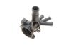 Фланець системи охолодження VW Golf/Jetta 1.4/1.6i 91-99 AIC 50936 (фото 7)