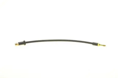 Тормозной шланг (передний) Ford Galaxy/VW Sharan 95-10 (L=505mm) AIC 50940