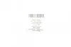 Фланец системы охлаждения VW Passat/Polo/Golf IV 1.6-2.0/1.9D/TD 88-02 AIC 50948 (фото 2)
