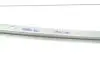 Стеклоподъемник (задний) MB E-class (W210) 95-02 (L) (электро)(без моторчика)) AIC 50962 (фото 4)