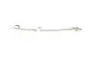 Стеклоподъемник (задний) MB E-class (W210) 95-02 (L) (электро)(без моторчика)) AIC 50962 (фото 6)