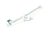 Стеклоподъемник (задний) MB E-class (W210) 95-02 (L) (электро)(без моторчика)) AIC 50962 (фото 7)