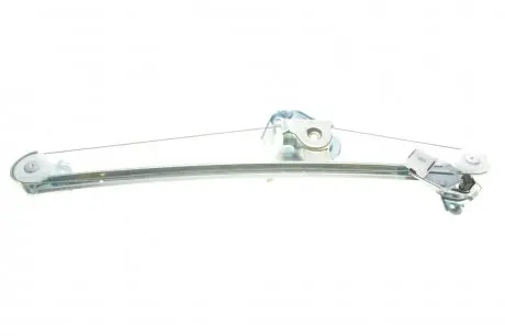 Стеклоподъемник MB E-class (W210/S210) 95-03 (сзади) (R) (электрический)) AIC 50963