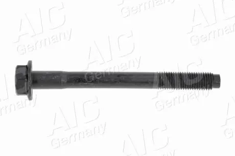 Болты. гайки. шайбы AIC 50978 (фото 1)