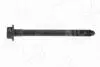 Болт із шестигранною головкою VW Golf 91-08 (M12x1.5) AIC 50980