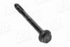 Болт с шестигранной головкой VW Golf 91-08 (M12x1.5) AIC 50980 (фото 2)