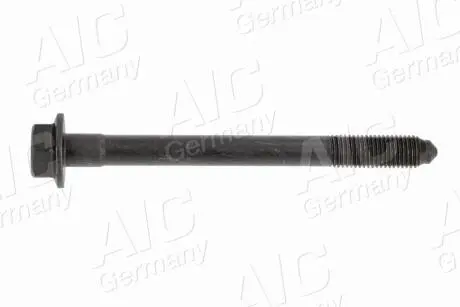 Болт с шестигранной головкой VW Golf 91-08 (M12x1.5) AIC 50980