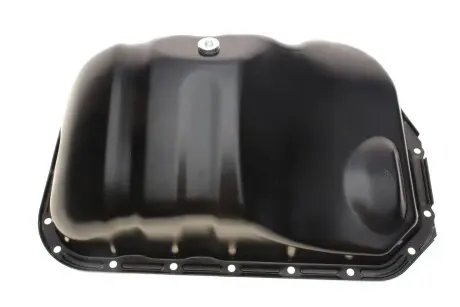 Масляный поддон AIC 51002