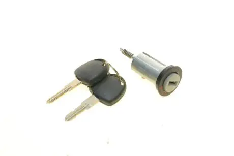 Замок зажигания Opel Kadett 1.2-1.8i 79-91 AIC 51007