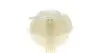 Бачок расширительный VW Polo 09-/Skoda Fabia 99-/Rapid 12-19 AIC 51033 (фото 4)